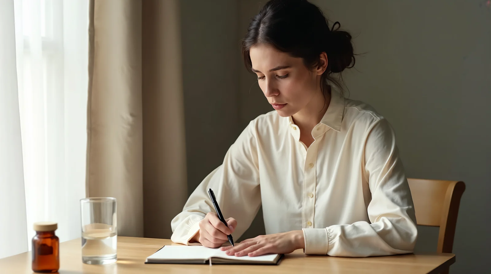 Quer engravidar? O que fazer antes do teste positivo