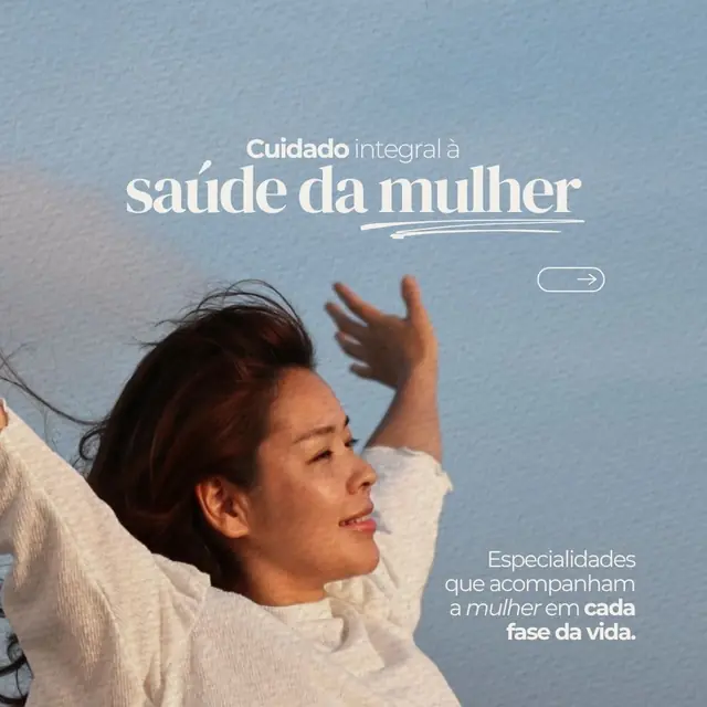 Cada paciente é único, e entender suas necessidades é parte essencial de um atendimento de excelência. Neste…