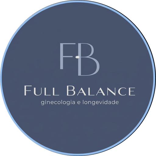 Clínica Full Balance