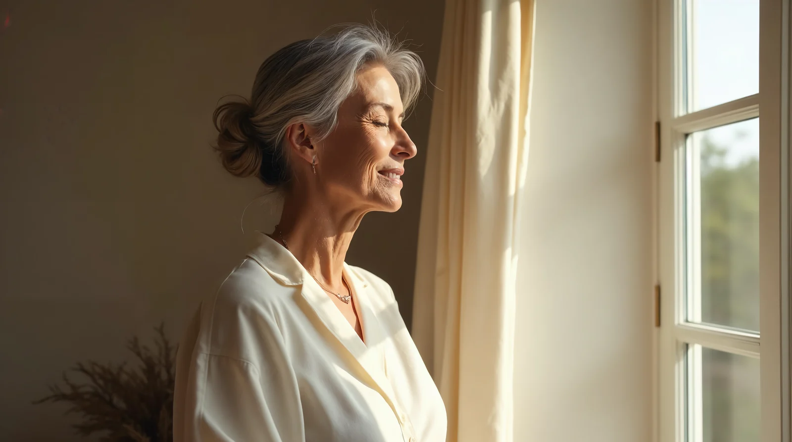 Menopausa e climatério